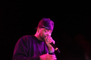 ysm_slam_281